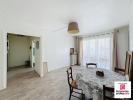 Vente Appartement Ris-orangis  3 pieces 56 m2