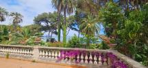 Vente Prestige Seyne-sur-mer  8 pieces 277 m2