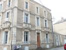 Vente Maison Parthenay  6 pieces 145 m2