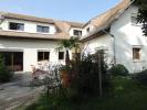 Vente Maison Ezy-sur-eure  9 pieces 275 m2