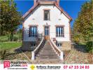 Vente Maison Mennetou-sur-cher  6 pieces 119 m2