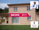 Vente Maison Givors  5 pieces 101 m2