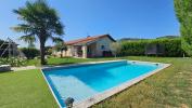 Vente Maison Saint-verand  5 pieces 125 m2