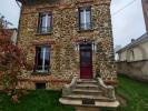 Vente Maison Nogent-sur-seine  5 pieces 100 m2