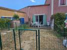 Vente Maison Beziers  3 pieces 30 m2