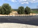 Vente Terrain Uzes  400 m2