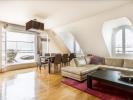 Vente Appartement Paris-13eme-arrondissement  7 pieces 158 m2