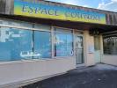 Vente Local commercial Riom  41 m2