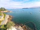 Vente Appartement Dinard  2 pieces 41 m2