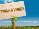 Vente Terrain Saint-sandoux 