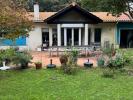 Vente Maison Lacanau  5 pieces 88 m2