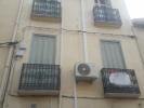 Vente Immeuble Perpignan  7 pieces 110 m2