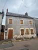 Vente Maison Saint-saulge  6 pieces 165 m2