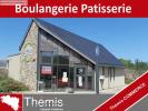 Vente Commerce Pleumeur-gautier  200 m2