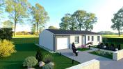 Vente Maison Allondrelle-la-malmaison  5 pieces 100 m2