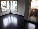 Location Appartement Toulouse  40 m2