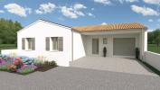 Vente Maison Forges  4 pieces 92 m2