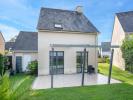 Vente Maison Guerande  4 pieces 91 m2