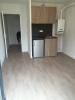 Vente Appartement Amiens  19 m2