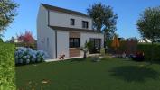 Vente Maison Menitre  4 pieces 87 m2