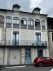 Location Appartement Saint-gaudens  25 m2