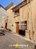 Vente Maison Bouc-bel-air  3 pieces 65 m2