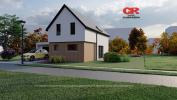 Vente Maison Truchtersheim  5 pieces 105 m2