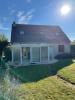 Vente Maison Precy-sur-oise  5 pieces 110 m2