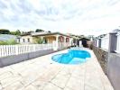 Location Maison Ravine-des-cabris  6 pieces 147 m2