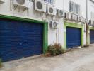 Location Commerce Sainte-clotilde  562 m2