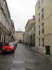 Vente Appartement Bordeaux  3 pieces 65 m2