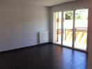 Vente Appartement Saint-medard-en-jalles  3 pieces 58 m2