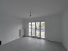 Vente Appartement Clermont  4 pieces 79 m2