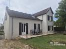 Vente Maison Blanzy  5 pieces 111 m2