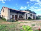 Vente Maison Pradines  3 pieces 117 m2