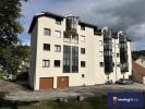 Vente Appartement Hopitaux-neufs  10 pieces 164 m2