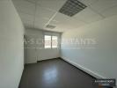 Location Bureau Valence  40 m2