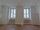 Location Appartement Lyon-6eme-arrondissement  3 pieces 49 m2