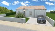 Vente Maison Brem-sur-mer  100 m2