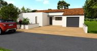 Vente Maison Bretignolles-sur-mer  100 m2