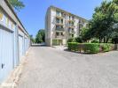 Vente Appartement Avignon  3 pieces 57 m2