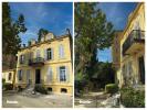 Vente Appartement Grasse  3 pieces 54 m2