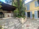 Vente Appartement Grasse  3 pieces 45 m2