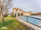 Vente Maison Gujan-mestras  5 pieces 144 m2