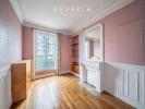 Vente Appartement Paris-15eme-arrondissement  2 pieces 34 m2