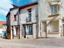 Vente Maison Montlucon  6 pieces 117 m2