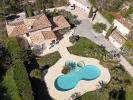 Vente Prestige Nans-les-pins  6 pieces 169 m2