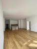 Location Appartement Troyes  3 pieces 85 m2