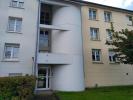 Location Appartement Saint-julien-les-villas  4 pieces 79 m2