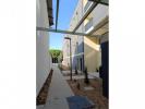 Vente Appartement Lattes  3 pieces 59 m2